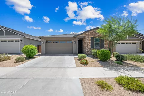 32519 N 21st Ave, Phoenix, AZ 85085
