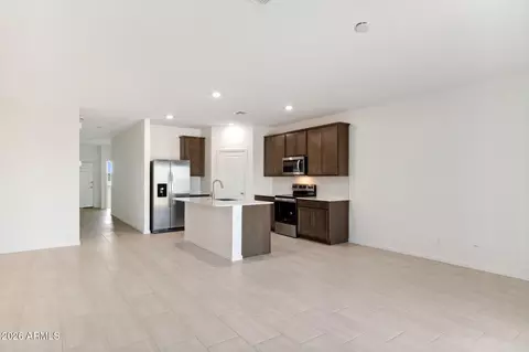 25426 W Bowker St, Buckeye, AZ 85326