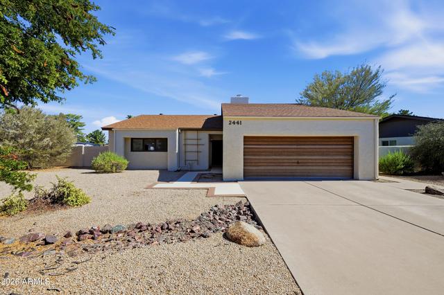 2441 E Hale St, Mesa, AZ 85213