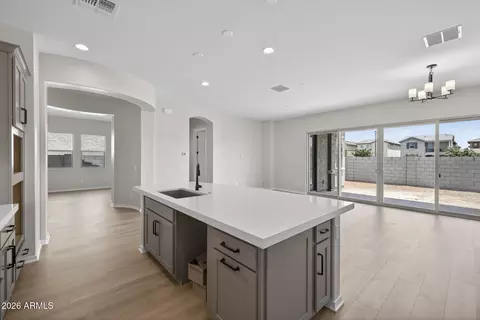 Other - 4317 E Bethena St, Gilbert, AZ 85295 photo 7 of 19