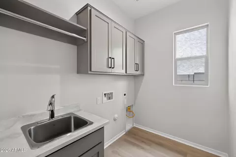 Other - 4317 E Bethena St, Gilbert, AZ 85295 photo 13 of 19