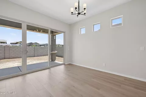 Other - 4317 E Bethena St, Gilbert, AZ 85295 photo 10 of 19