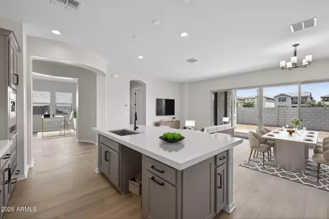 Other - 4317 E Bethena St, Gilbert, AZ 85295 photo 8 of 19
