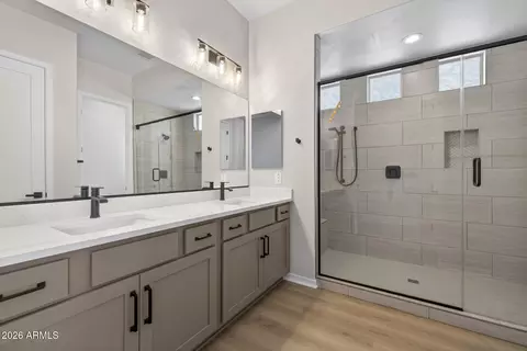 Bath - 4317 E Bethena St, Gilbert, AZ 85295 photo 1 of 2