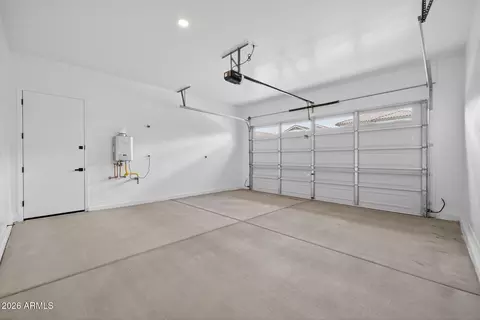 Other - 4317 E Bethena St, Gilbert, AZ 85295 photo 16 of 19