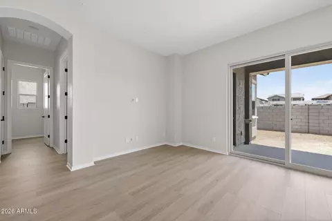 Other - 4317 E Bethena St, Gilbert, AZ 85295 photo 6 of 19