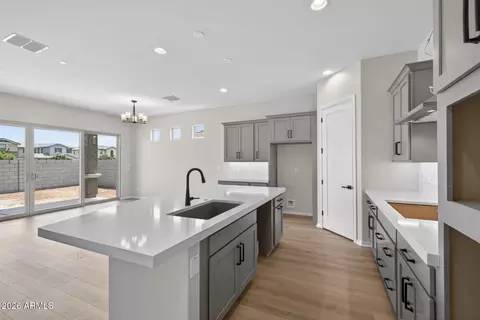 Other - 4317 E Bethena St, Gilbert, AZ 85295 photo 9 of 19