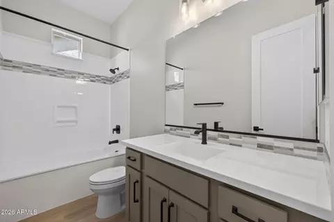 Bath - 4317 E Bethena St, Gilbert, AZ 85295 photo 2 of 2