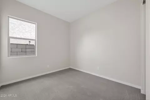 Bedroom - 4317 E Bethena St, Gilbert, AZ 85295 photo 3 of 3