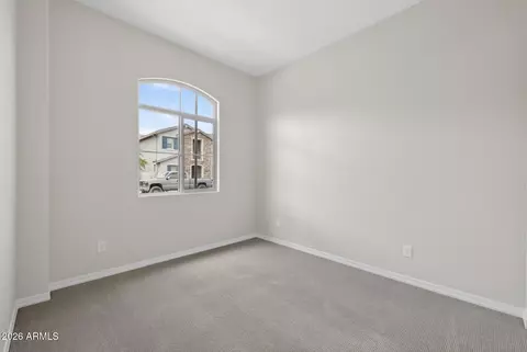 Other - 4317 E Bethena St, Gilbert, AZ 85295 photo 11 of 19