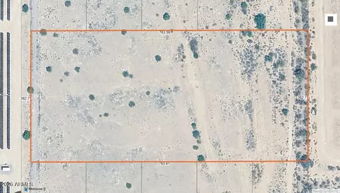 0 S Sunshine Blvd #-, Casa Grande, AZ 85122