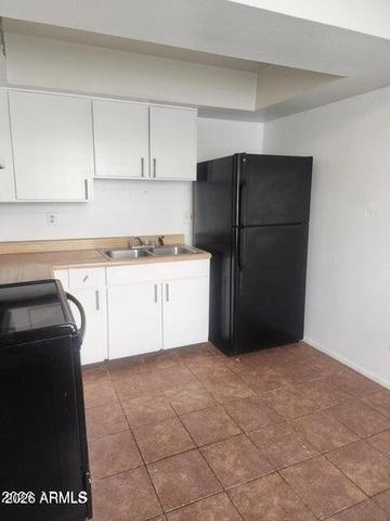 9222 N 35th Ave #9, Phoenix, AZ 85051