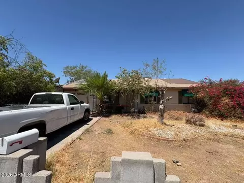 18238 N 34th Ave, Phoenix, AZ 85053