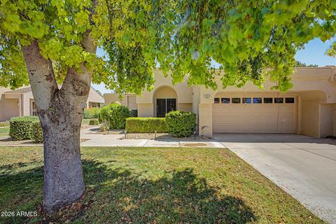 14014 W Antelope Ct, Sun City West, AZ 85375