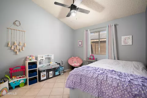 3022 E Topeka Dr, Phoenix, AZ 85050 photo 16