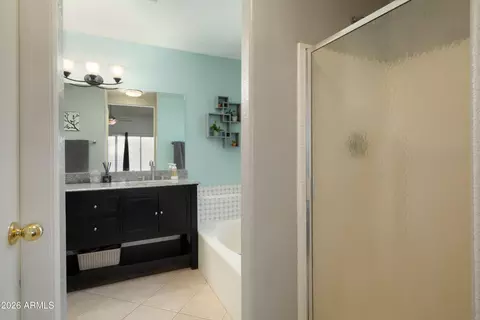 3022 E Topeka Dr, Phoenix, AZ 85050 photo 13