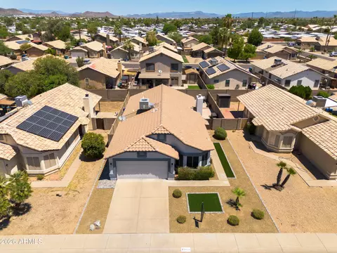 3022 E Topeka Dr, Phoenix, AZ 85050 photo 21