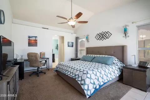 3022 E Topeka Dr, Phoenix, AZ 85050 photo 11