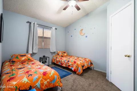 3022 E Topeka Dr, Phoenix, AZ 85050 photo 15