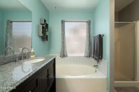 3022 E Topeka Dr, Phoenix, AZ 85050 photo 14