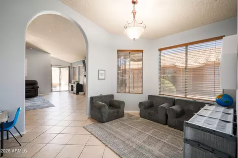 3022 E Topeka Dr, Phoenix, AZ 85050 photo 5