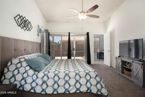 3022 E Topeka Dr, Phoenix, AZ 85050 photo 12