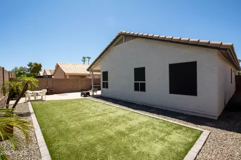 3022 E Topeka Dr, Phoenix, AZ 85050 photo 19