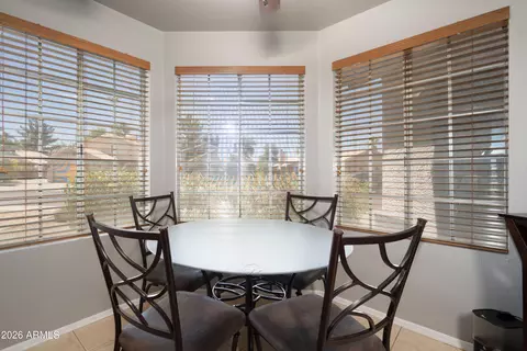 3022 E Topeka Dr, Phoenix, AZ 85050 photo 10