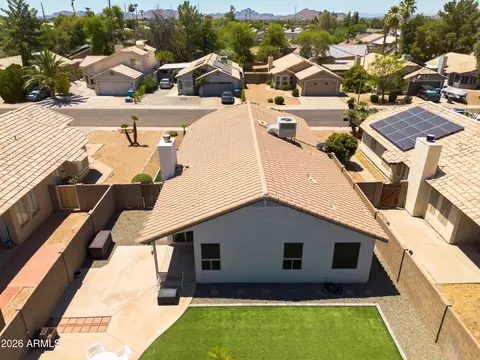 3022 E Topeka Dr, Phoenix, AZ 85050 photo 20