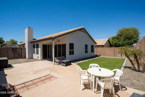 3022 E Topeka Dr, Phoenix, AZ 85050 photo 18