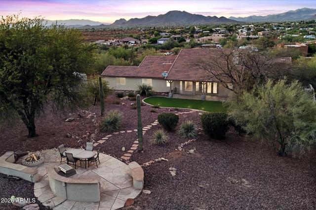 36629 N 19th Ave, Phoenix, AZ 85086