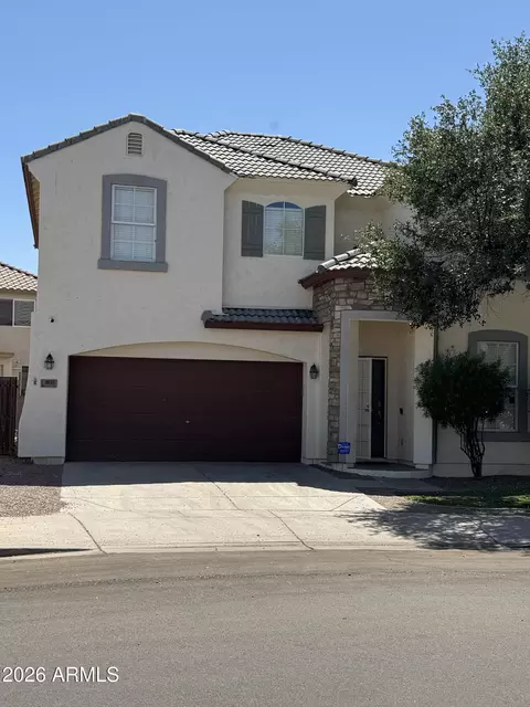 9035 W Magnolia St, Tolleson, AZ 85353