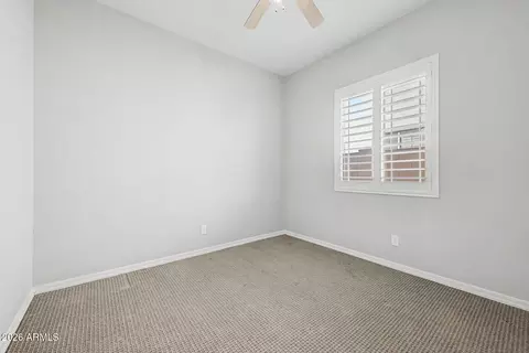 Other - 3037 E Sagebrush St, Gilbert, AZ 85296 photo 8 of 10