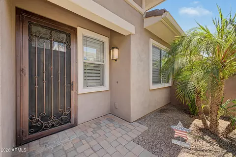 Other - 3037 E Sagebrush St, Gilbert, AZ 85296 photo 2 of 11