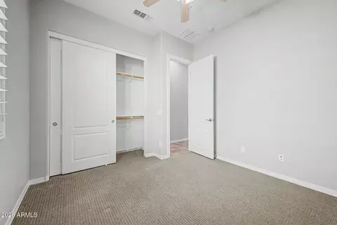 Bedroom - 3037 E Sagebrush St, Gilbert, AZ 85296 photo 2 of 4