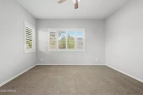 Other - 3037 E Sagebrush St, Gilbert, AZ 85296 photo 5 of 10