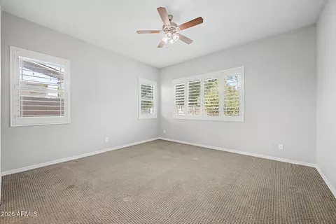 Other - 3037 E Sagebrush St, Gilbert, AZ 85296 photo 4 of 10
