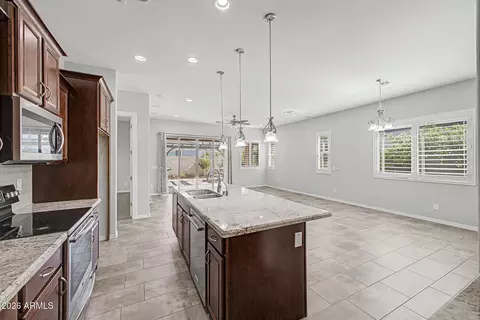 Other - 3037 E Sagebrush St, Gilbert, AZ 85296 photo 2 of 10