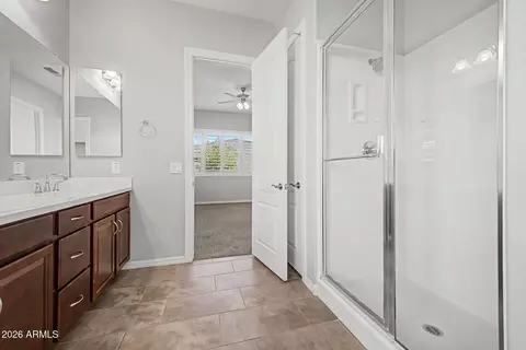 Other - 3037 E Sagebrush St, Gilbert, AZ 85296 photo 6 of 10
