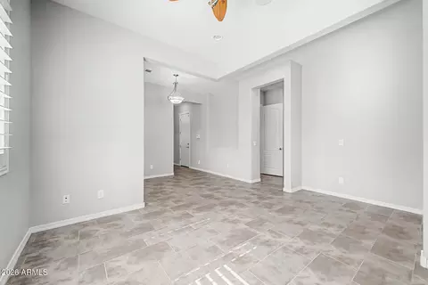 Living - 3037 E Sagebrush St, Gilbert, AZ 85296 photo 1 of 5