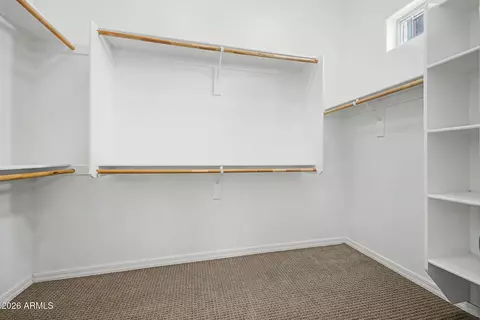 Other - 3037 E Sagebrush St, Gilbert, AZ 85296 photo 7 of 10