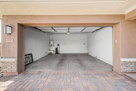 Other - 3037 E Sagebrush St, Gilbert, AZ 85296 photo 10 of 10