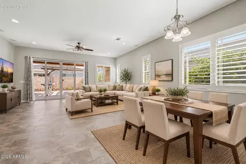 Other - 3037 E Sagebrush St, Gilbert, AZ 85296 photo 2 of 9