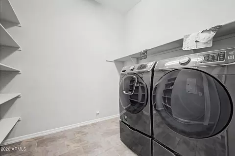 Other - 3037 E Sagebrush St, Gilbert, AZ 85296 photo 9 of 10