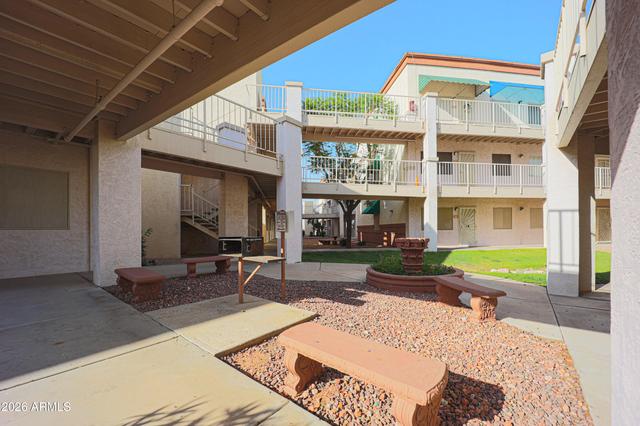 12123 W Bell Rd #103, Surprise, AZ 85378