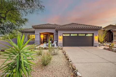 35328 N 94th St, Scottsdale, AZ 85262