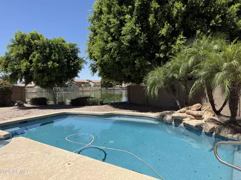 11171 W Edgemont Ave, Avondale, AZ 85392