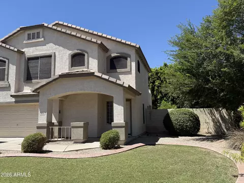 11171 W Edgemont Ave, Avondale, AZ 85392