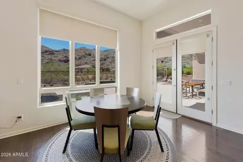 Dining - 8511 S 30th St, Phoenix, AZ 85042 photo 1 of 1
