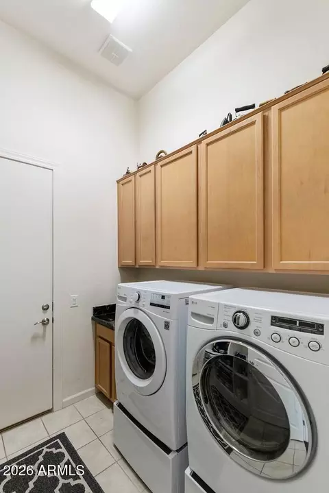 Other - 8511 S 30th St, Phoenix, AZ 85042 photo 7 of 11